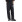 New Balance Γυναικείο παντελόνι Linear Heritage Fleece Barrel Leg Pant
